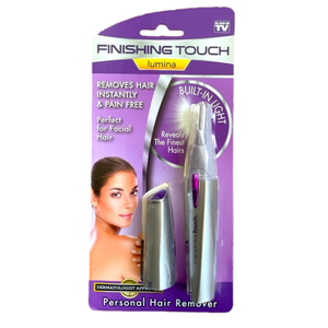 NWT EUC hand held Hair trimming tool